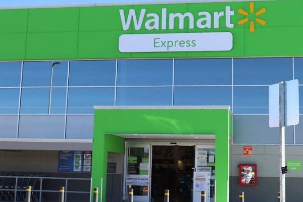Investigarán a Walmart por prácticas monopólicas