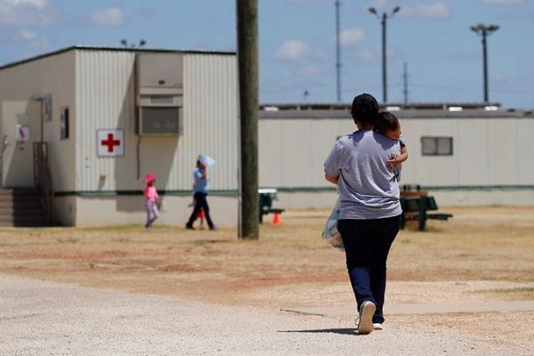 Informan que otra mexicana fue operada sin consentimiento en EU