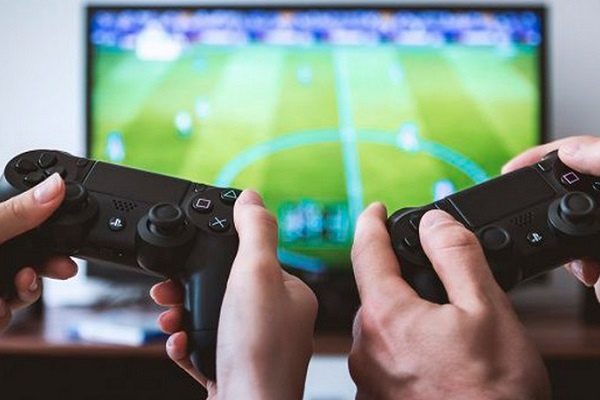 Segob publica clasificaciones de edad para videojuegos