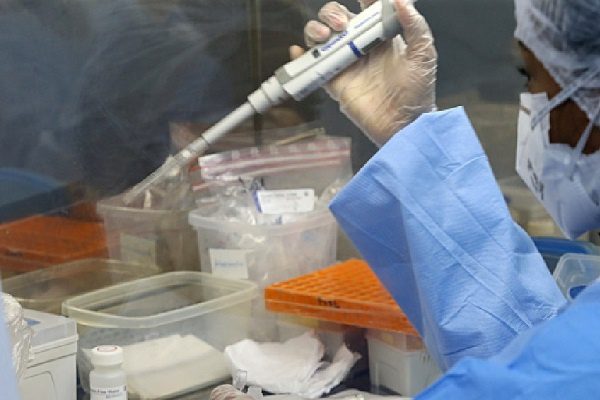 Hackers norcoreanos atacaron sistemas informáticos de AstraZeneca