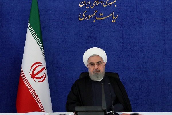 Israel en alerta por posibles represalias de Irán tras muerte de científico