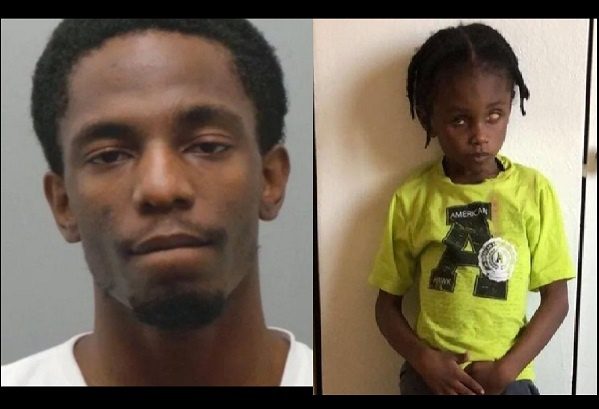 Niño ciego es asesinado a golpes por el novio de su mamá, ella estaba en el hospital dando a luz