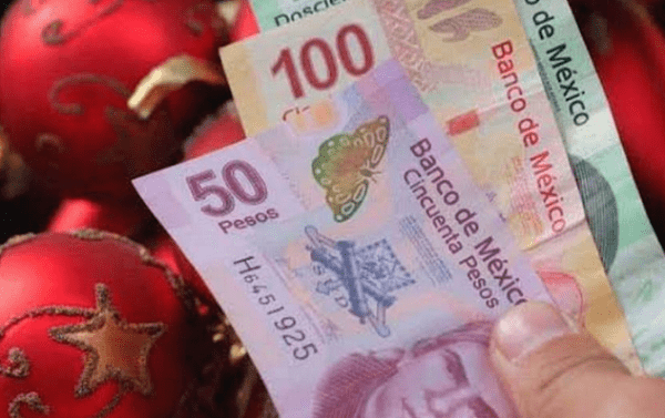 ¡Que no te engañen! La pandemia no te debe dejar sin aguinaldo