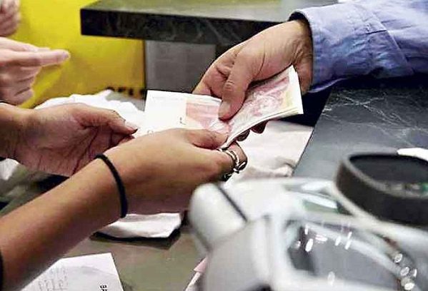 Black Friday deja derrama económica de más de 9 millones de dólares en EE.UU.