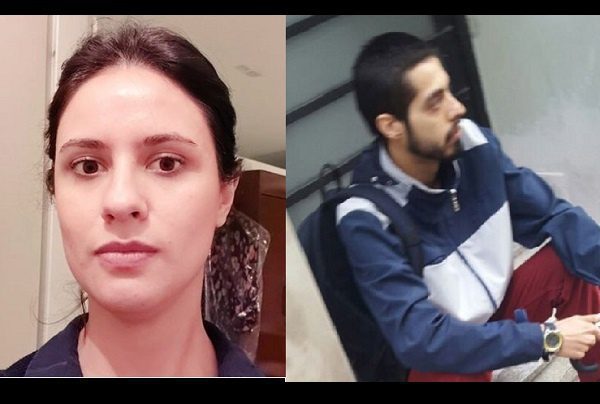 Alumno asesina a profesora tras 5 años de acoso y múltiples denuncias a la policía