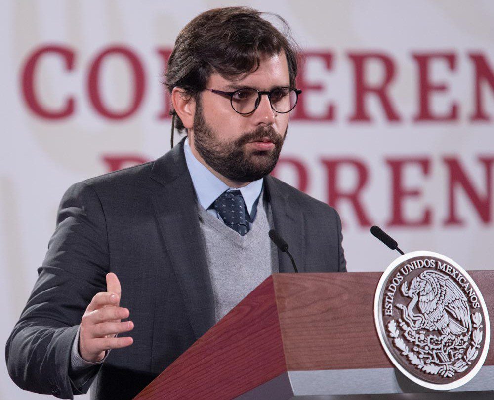 Examen Nacional de Aspirantes a Residencias Médicas tendrá un aumento de casi 100 % en las plazas