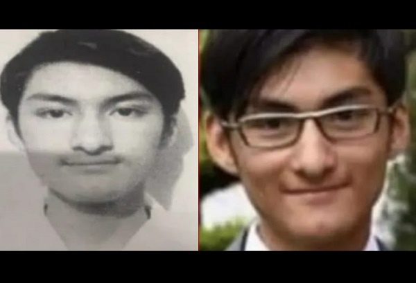 UNAM señala que está brindando apoyo a familia de alumno de Prepa 5 desaparecido