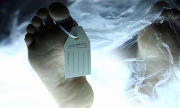 ¿Los mexicanos nos reímos o ya nos acostumbramos a la muerte? #ElOpinador