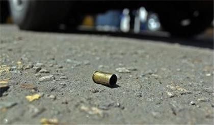 14 años en la cárcel, pasará sujeto que disparó al aire y mató a un niño