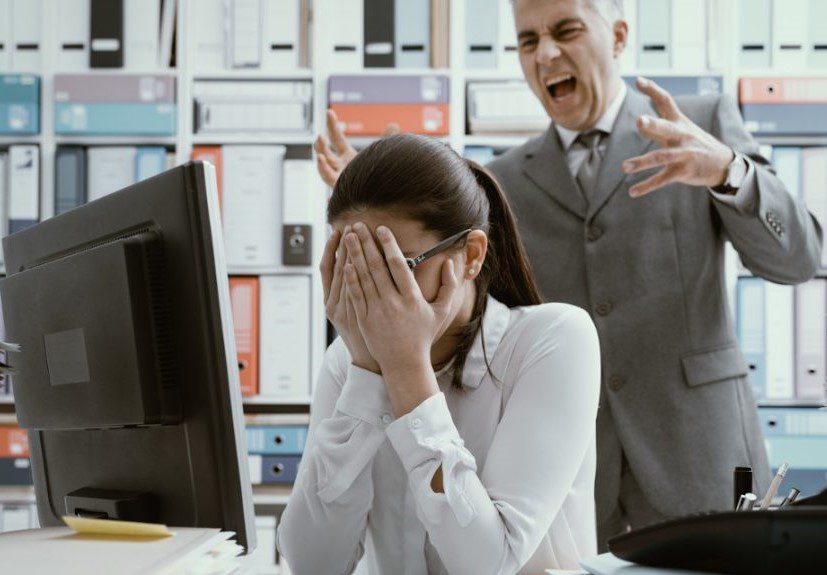 ¿Cómo podemos terminar con la violencia contra la mujer? #ElOpinador