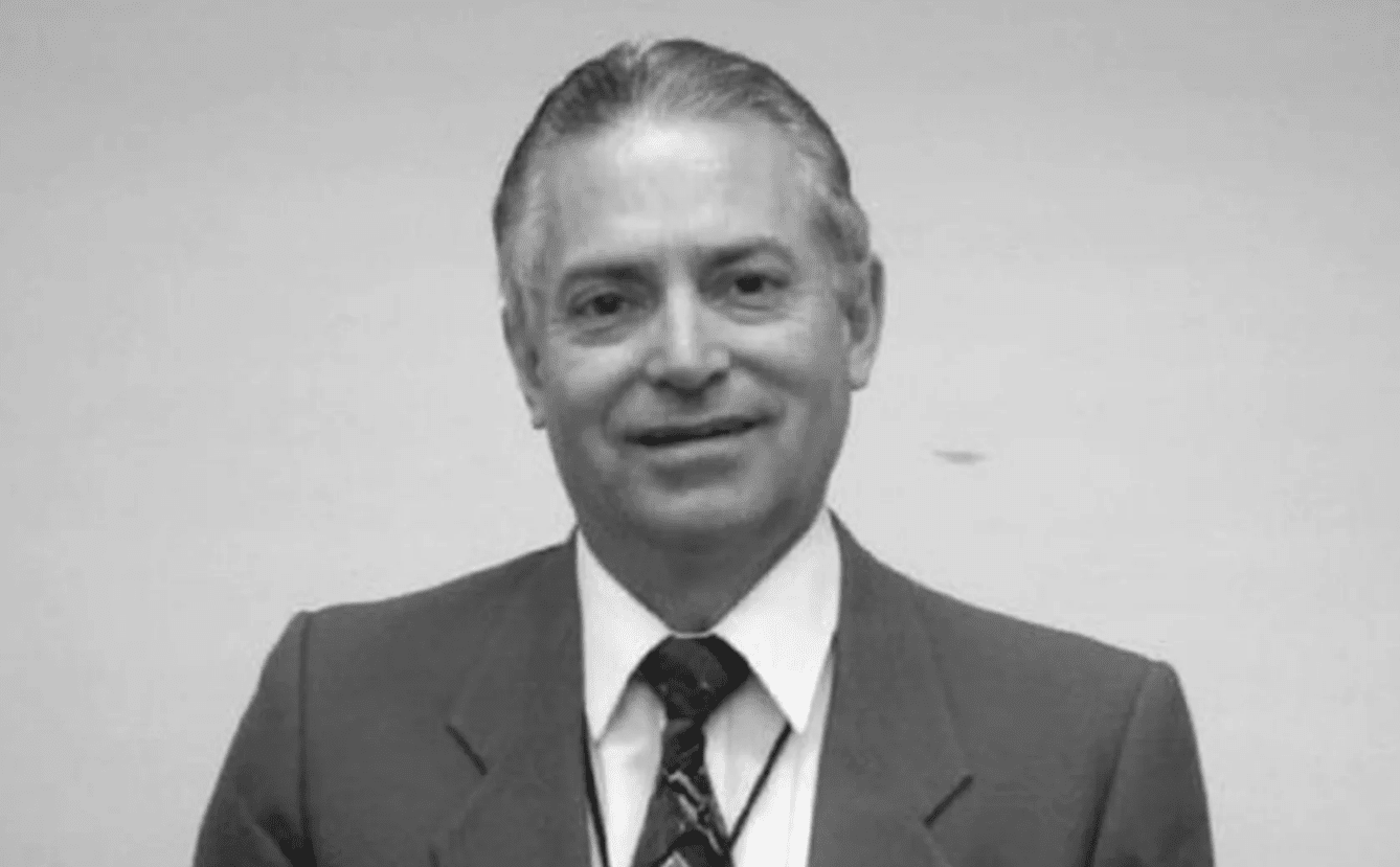 Hallan muerto a catedrático de Universidad de Monterrey, estaba secuestrado