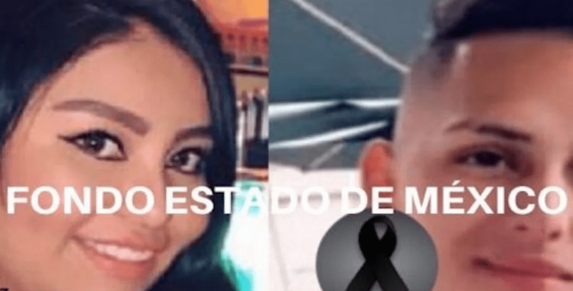 Mujer mata a su esposo a puñaladas y se fuga, en Naucalpan