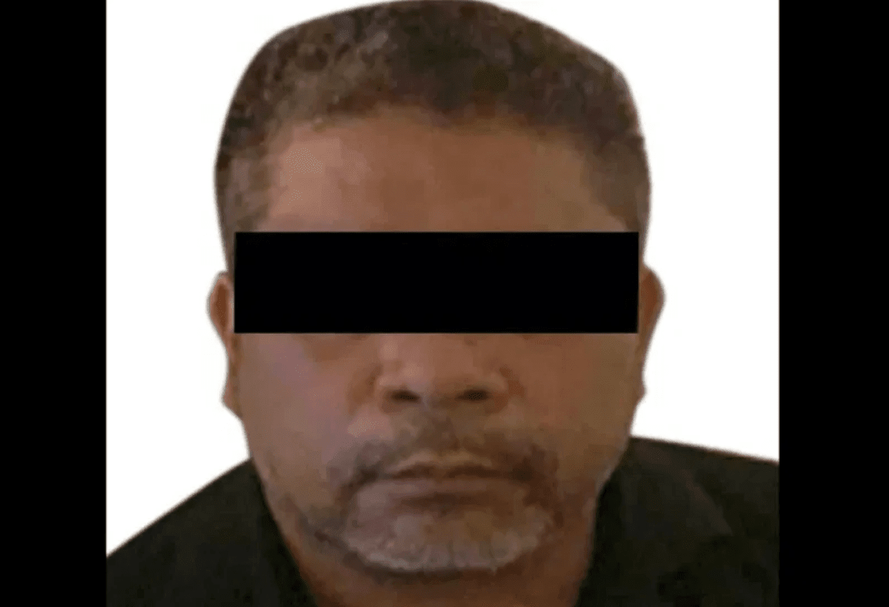 Vinculan a proceso a operadores de "El Mencho" en Jalisco