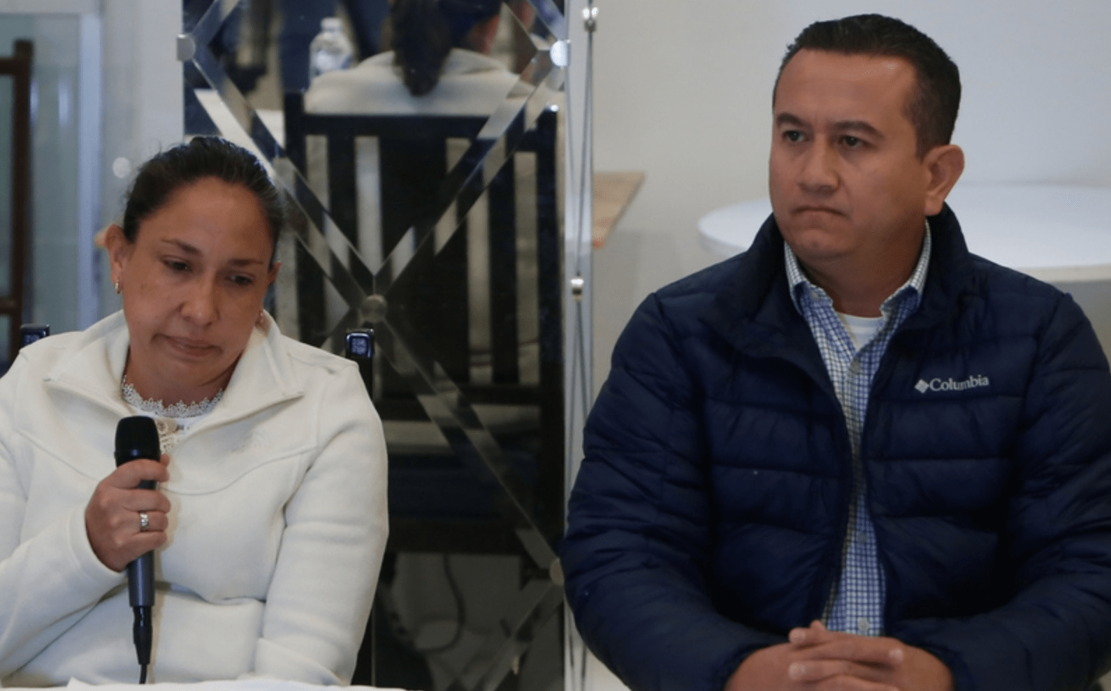 Denuncian que director de escuela en León abusó de menor y no ha sido detenido