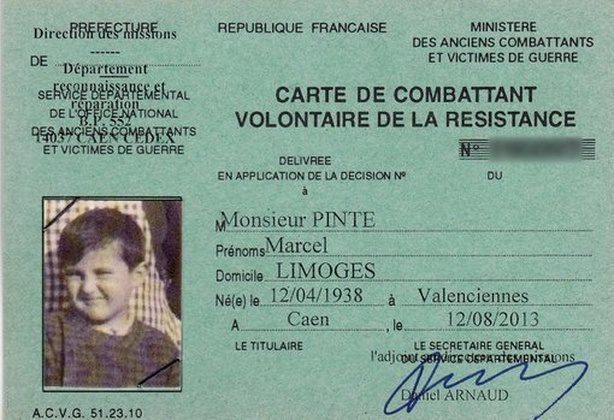 ¿Qué han hecho la generaciones anteriores para afrontar problemas mundiales? #ElOpinador