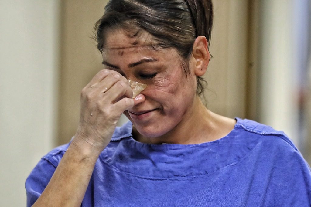 ¿Qué pasa con el sistema de salud pública en México? #ElOpinador