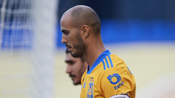 Por mareos y baja en la presión arterial, Guido Pizarro es hospitalizado