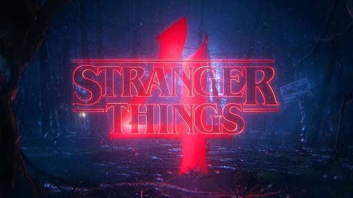 Conoce los nuevos fichajes para la cuarta temporada de Stranger Things