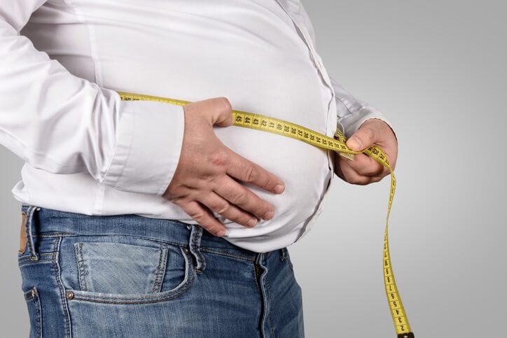 Senadores avalan incluir la cirugía bariátrica como tratamiento contra la obesidad