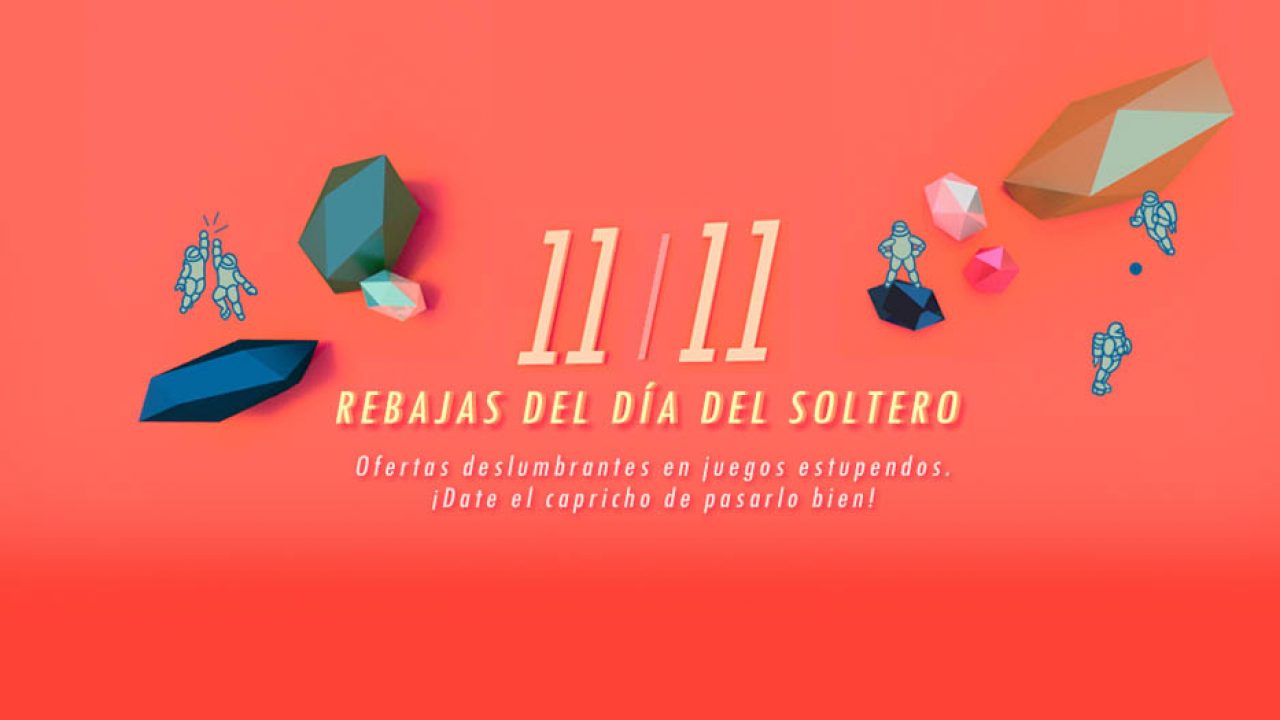 Rompen récord de ventas en Alibaba, el "Día del Soltero"