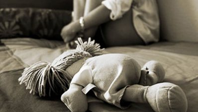 Niña viaja a Chiapas para conocer a hombre que la contactó por juego en línea