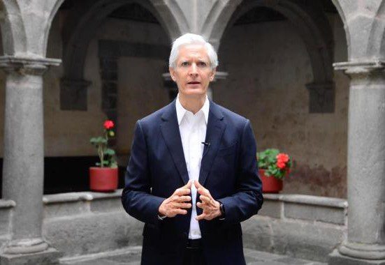 Estado de México tendrá cambios en horarios de negocios y espacios recreativos