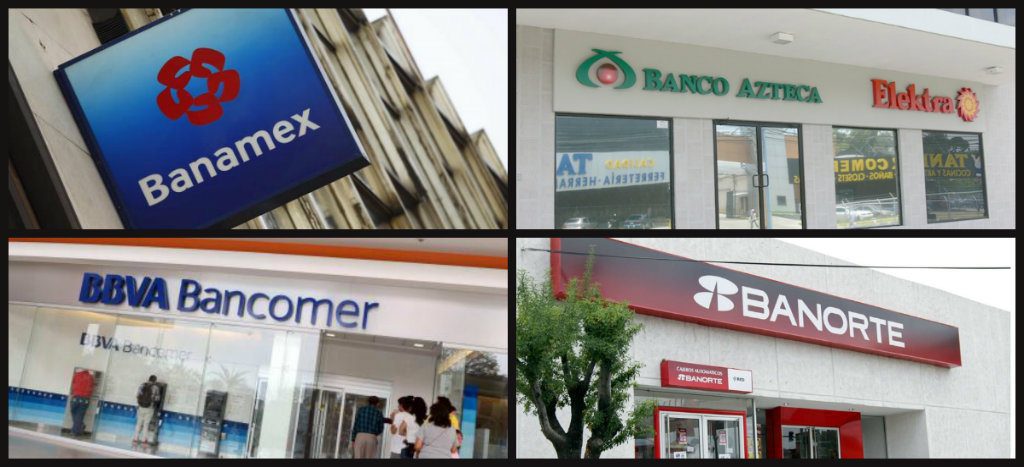 Siete de cada 10 quejas a los bancos son por fraude: Condusef