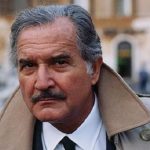 Abren la convocatoria para el Premio Internacional Carlos Fuentes 2020