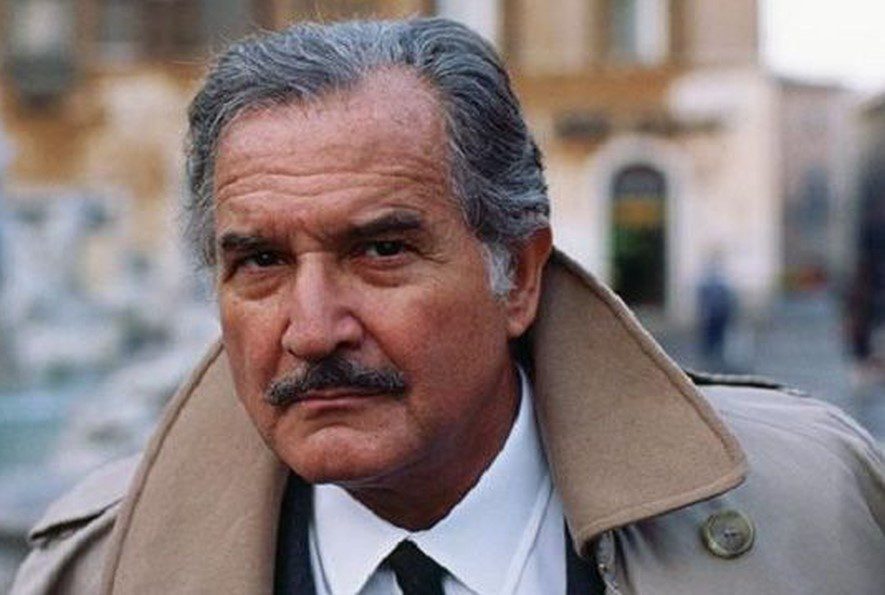 Abren la convocatoria para el Premio Internacional Carlos Fuentes 2020