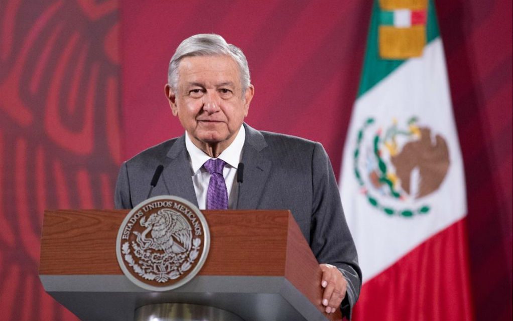 AMLO ordena recortar aguinaldo a servidores públicos