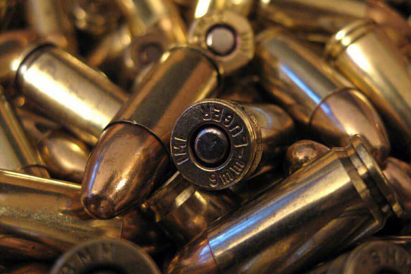 Nueva masacre en Zacatecas, grupo armado asesina a cuatro jóvenes