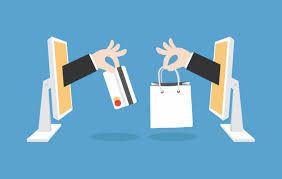 E-commerce, su papel en el "Buen Fin 2020"