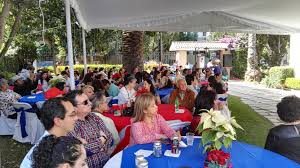 Propagación de COVID-19 se da en fiestas privadas y familiares, afirma Sheinbaum