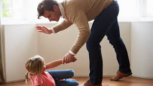 Tres de cada 10 papás usan violencia para “educar” a sus hijos en México