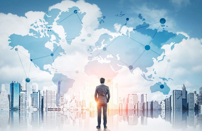 Empresas aumentarán presupuesto de marketing en 2021: IAB