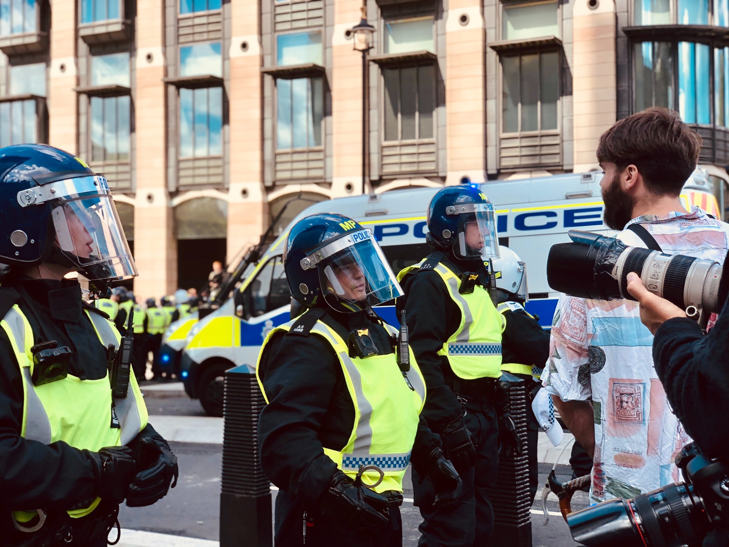 Día Internacional para Poner Fin a la Impunidad de los Crímenes contra Periodistas