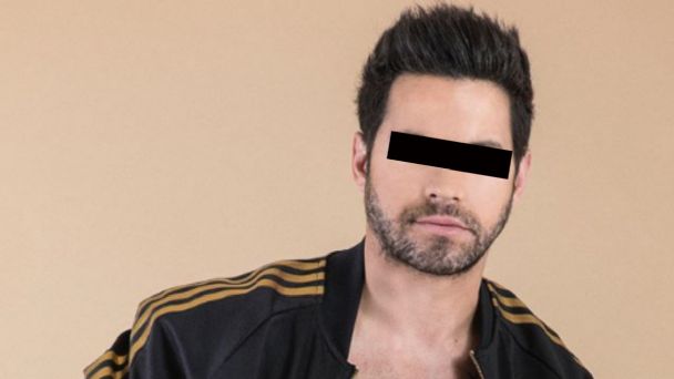 Tras considerar libertad condicional, Eleazar Gómez seguirá en la cárcel