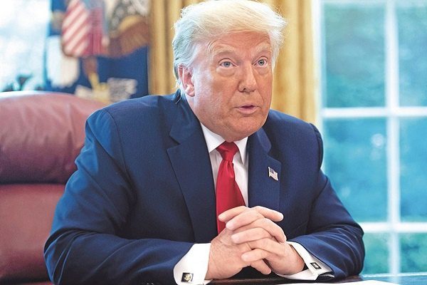 ¿Quién es Donald Trump? Perfil político y social