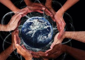 Llaman a una “sociedad más justa” en el Día Mundial de la Ciencia y de la Paz