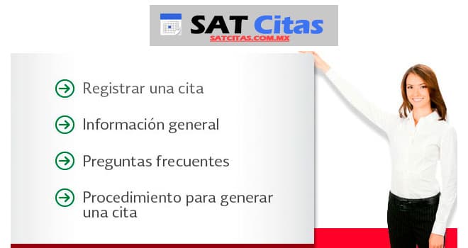 Detectan “robo de citas” en el SAT, las acaparaban y vendían
