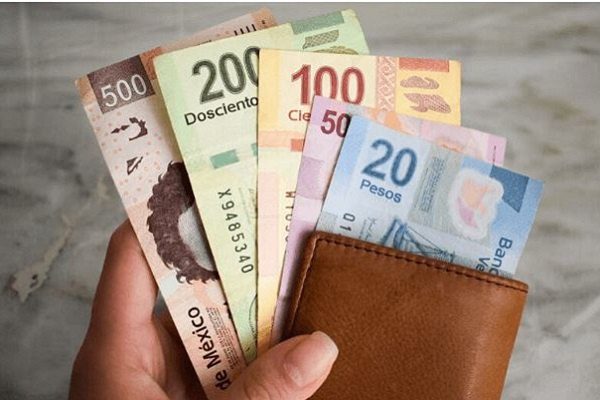 Pros y contras de un préstamo bancario