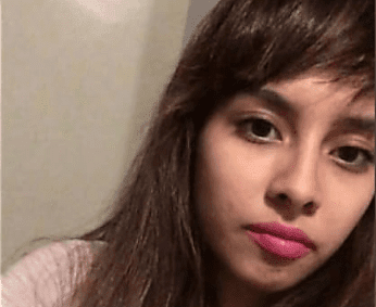 Violada, estrangulada y quemada, así fue hallada una joven reportada como desaparecida en Illinois