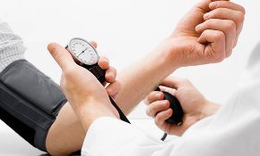 Ésta es la comorbilidad más frecuente en la pandemia del Covid-19