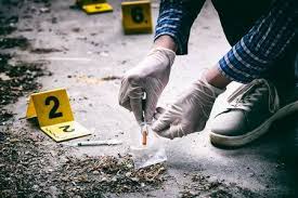 Desaparecen en Querétaro, los encuentran muertos en Zinacantepec