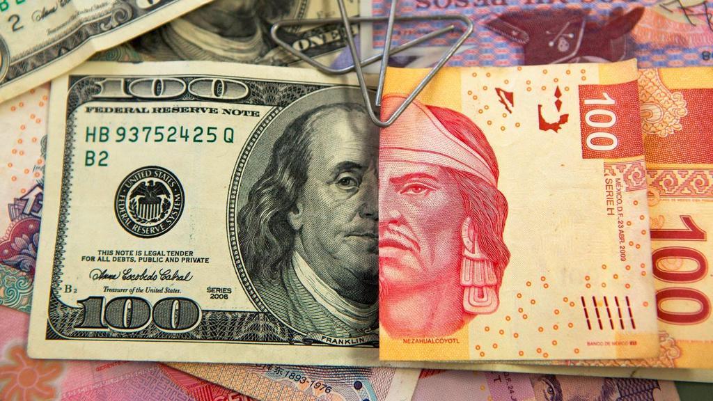 Inversión extranjera directa en México, cae 9.9% por pandemia