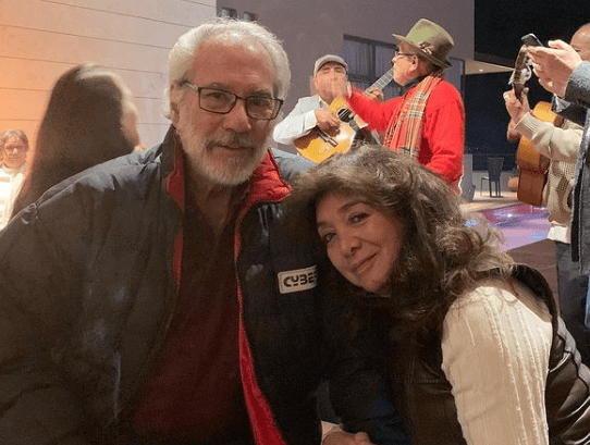 Muere Maleni Morales, actriz de varias telenovelas