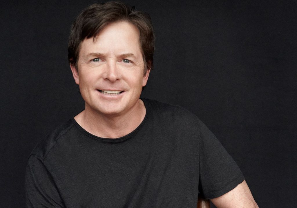 Michael J. Fox hace terrible revelación sobre su memoria