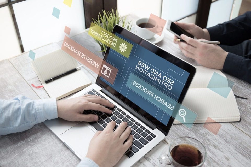 Discutirán reforma sobre 'outsourcing' el 3 de diciembre en la Cámara de Diputados