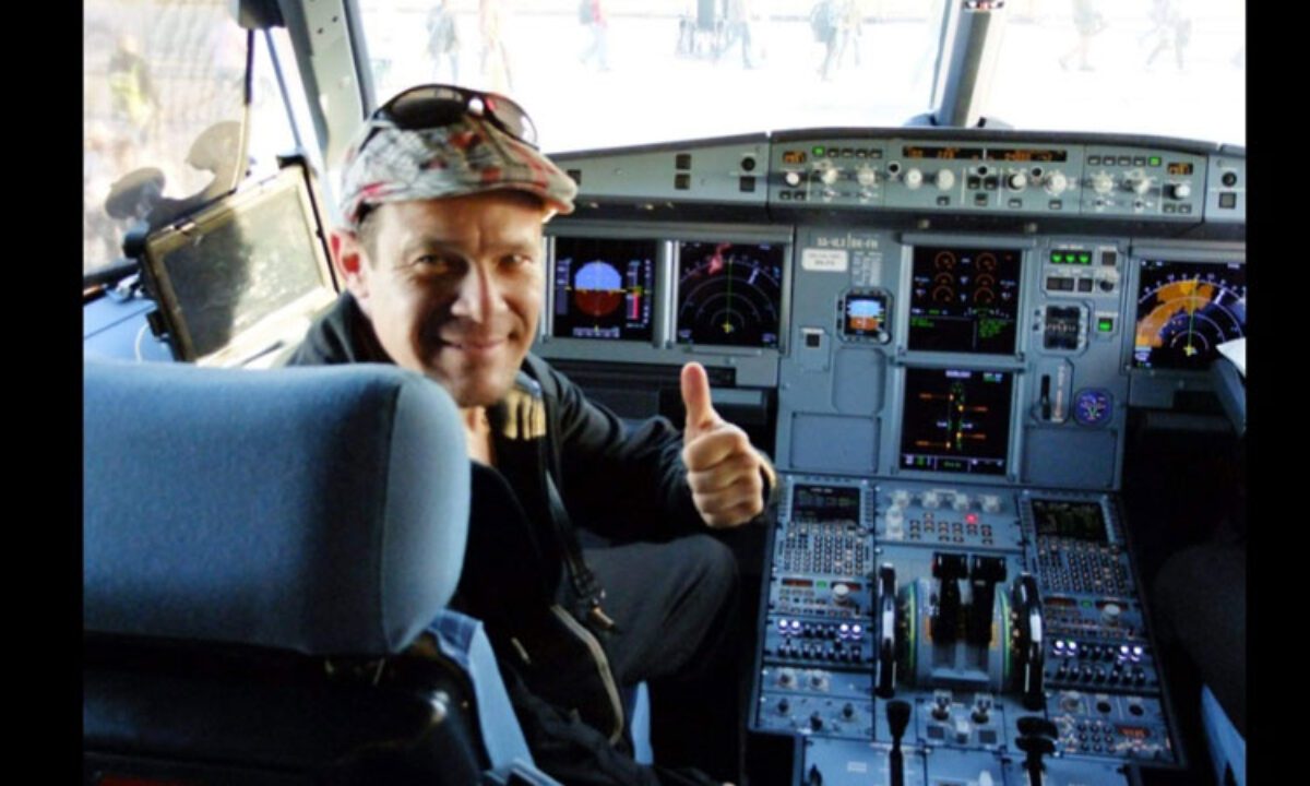 Asesinan al periodista Alfonso Piñuelas Montes, en Sonora