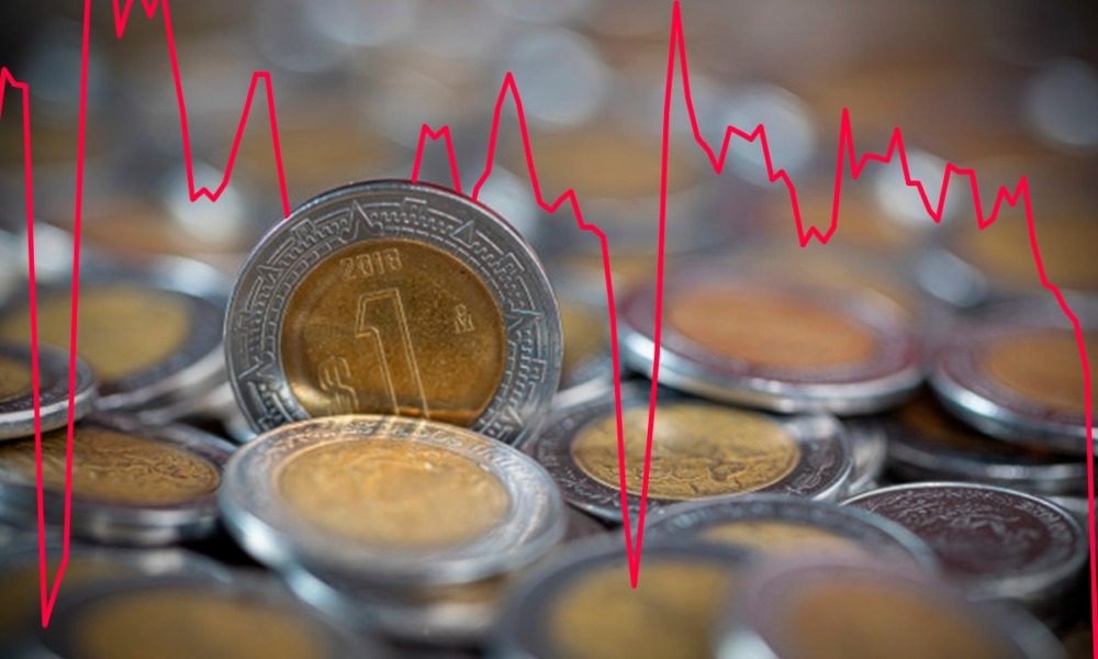 ¿Por qué gastar ayuda a la recuperación económica?